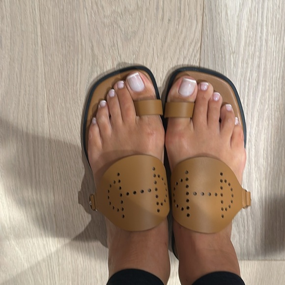 Hermes Sandals - Picture 4 of 4
